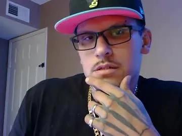 tempsnasty from Chaturbate is Freechat