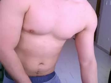 temptations_up from Chaturbate is Freechat