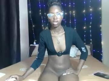 tempting_vibe from Chaturbate is Freechat