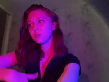 temptingvision from Chaturbate is Freechat