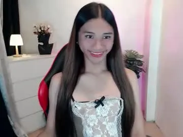 temptress_fai from Chaturbate is Freechat