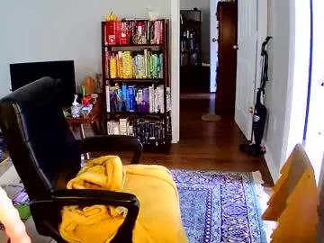 temptresschey444 from Chaturbate is Freechat