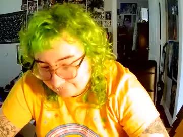 temptresschey444 from Chaturbate is Freechat