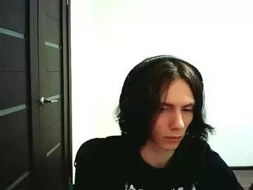 temptvelvet from Chaturbate is Freechat