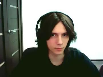 temptvelvet from Chaturbate is Freechat