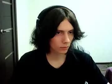 temptvelvet from Chaturbate is Freechat