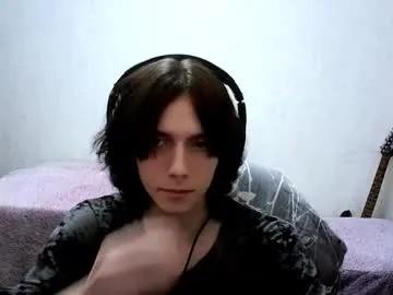 temptvelvet from Chaturbate is Freechat