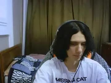 temptvelvet from Chaturbate is Freechat