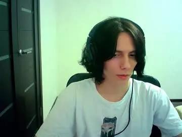 temptvelvet from Chaturbate is Freechat