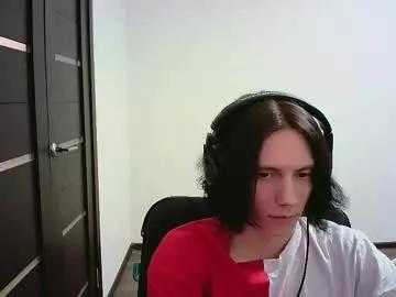 temptvelvet from Chaturbate is Freechat