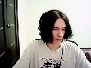 temptvelvetlove from Chaturbate is Freechat