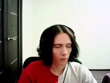 temptvelvetlove from Chaturbate is Freechat