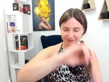 temtingfloww from Chaturbate