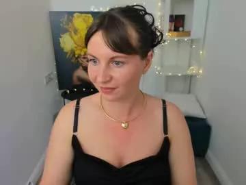 temtingfloww from Chaturbate