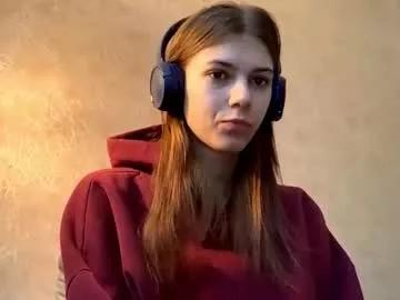 tenaheaden from Chaturbate is Freechat