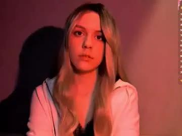 tender_princess from Chaturbate is Freechat