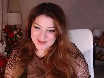 tenderlybae12 from Chaturbate is Freechat