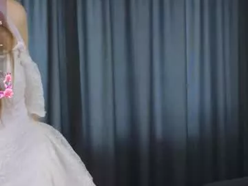 tenesisamers on Chaturbate 