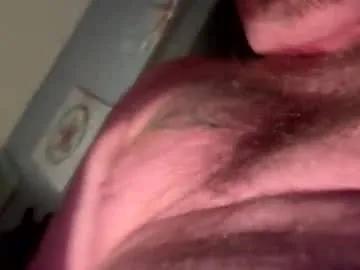 tennessee_dick from Chaturbate is Freechat