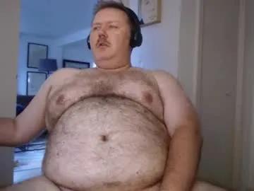 Tenngooner from Chaturbate