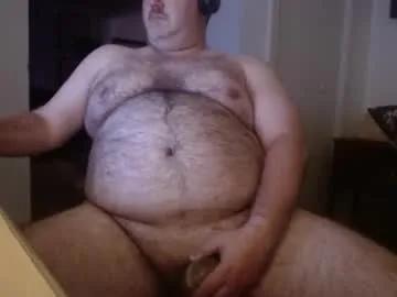 Tenngooner from Chaturbate