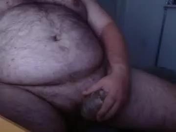 Tenngooner from Chaturbate