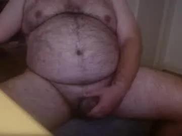 Tenngooner from Chaturbate