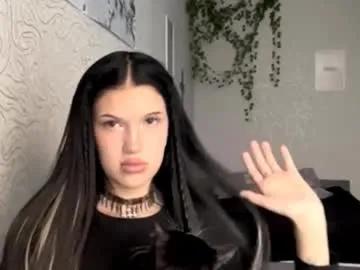 tenniegirres from Chaturbate is Freechat