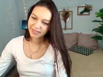 tennis_player from Chaturbate