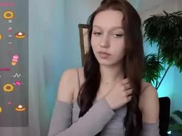 tennis_player from Chaturbate