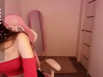 tennis_player from Chaturbate