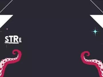 Tentaclesareppl from Chaturbate