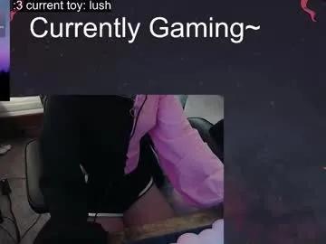 tentaclesareppl from Chaturbate is Freechat