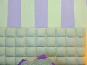 teresasroom_ from Chaturbate