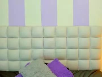 teresasroom_ from Chaturbate