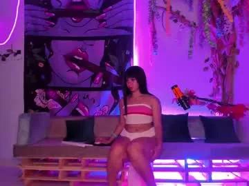 teretwerk_23 from Chaturbate