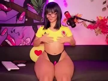 teretwerk_23 from Chaturbate is Freechat