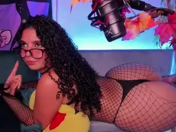 teretwerk_23 from Chaturbate