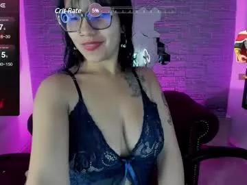 terra29_m from Chaturbate