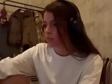 terranaufzinger from Chaturbate is Freechat