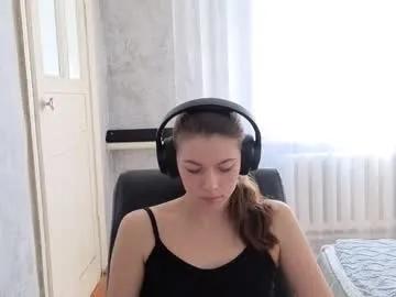 terranaufzinger from Chaturbate is Freechat