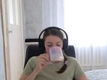 Terranaufzinger from Chaturbate