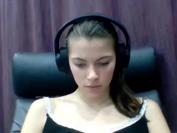 terranaufzinger from Chaturbate is Freechat