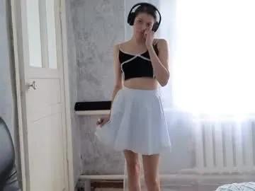 terranaufzinger from Chaturbate is Freechat