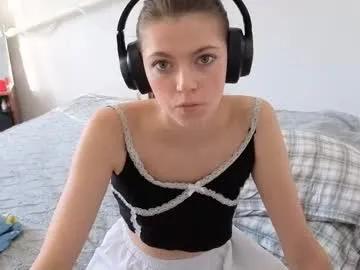 terranaufzinger from Chaturbate is Freechat