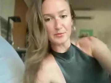 terraworship from Chaturbate is Freechat