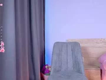 terrea_ from Chaturbate
