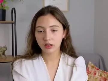terri_mccoy from Chaturbate is Freechat