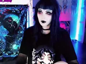 terror_candy from Chaturbate