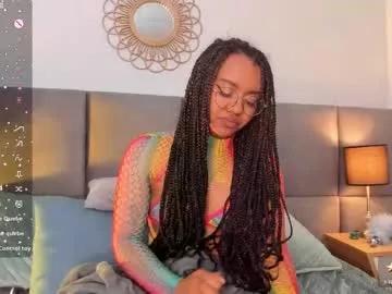 Terry__00 from Chaturbate